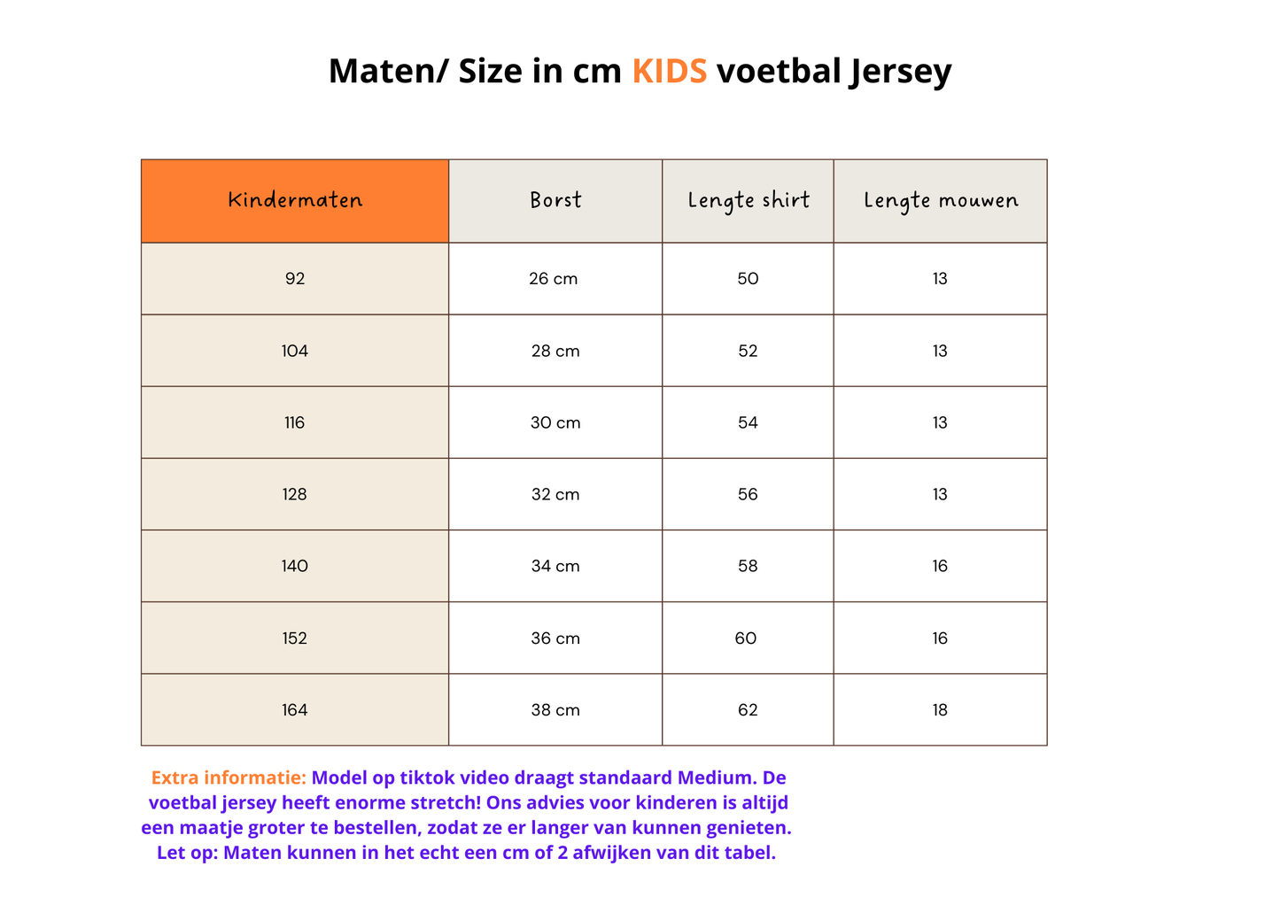 Suriname Ai Waka 597 Voetbal Jersey