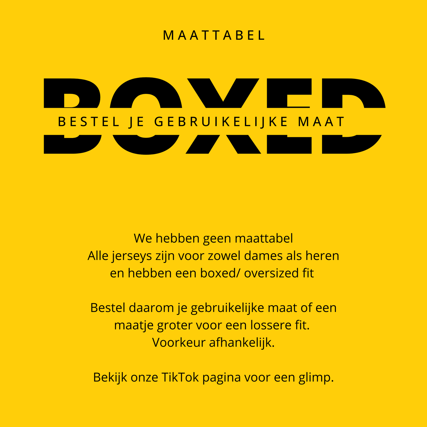 Cuba Geweven Jersey - Pre Order