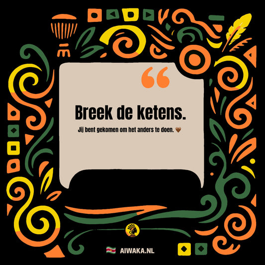 keti-koti-verbeek-ketens-aiwaka-iedereen