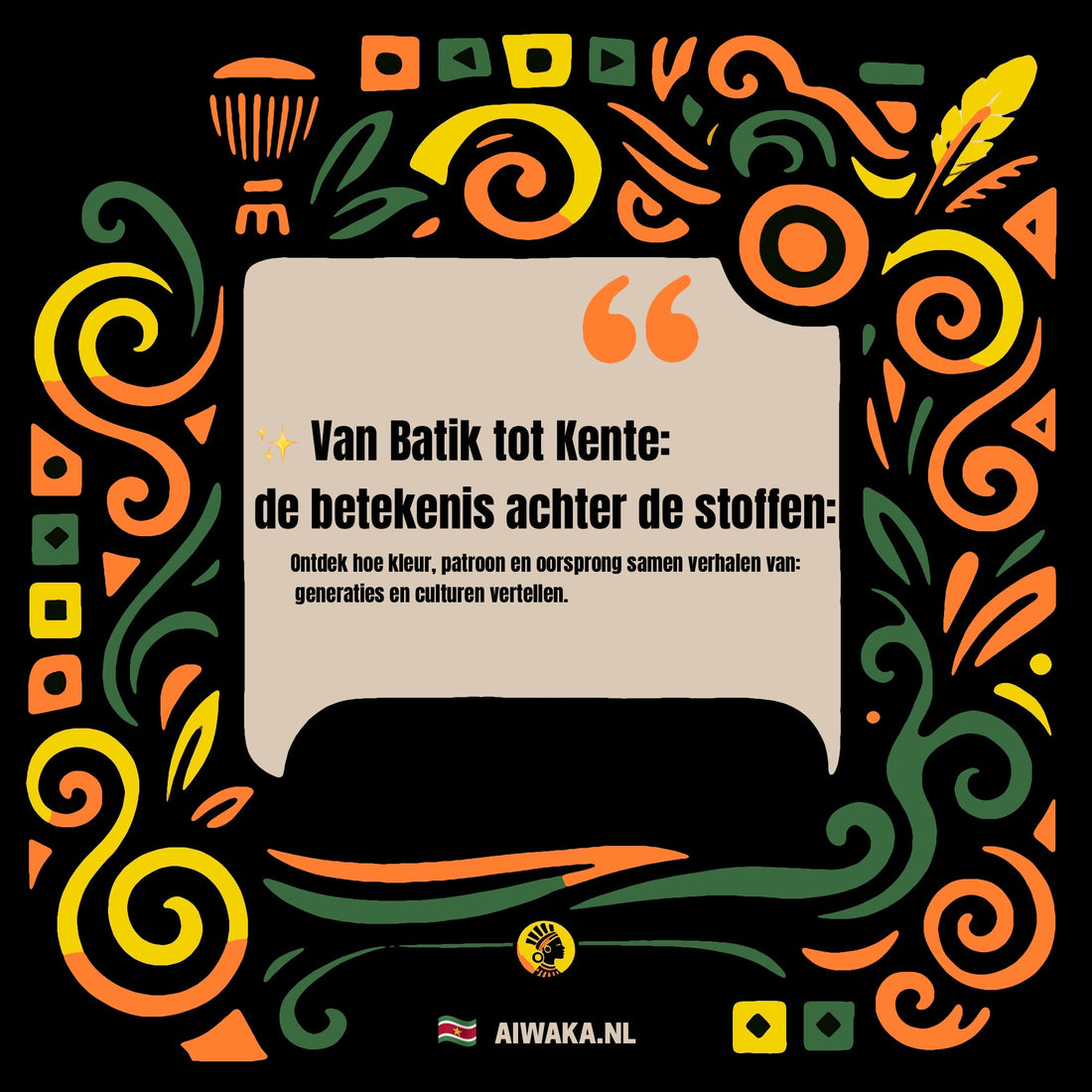 kente-batik-cultuur-stoffen