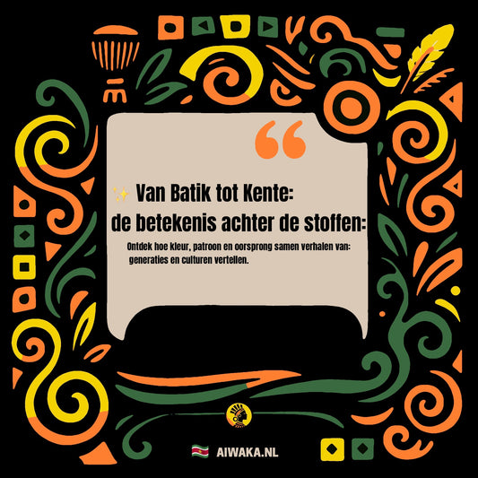 kente-batik-cultuur-stoffen