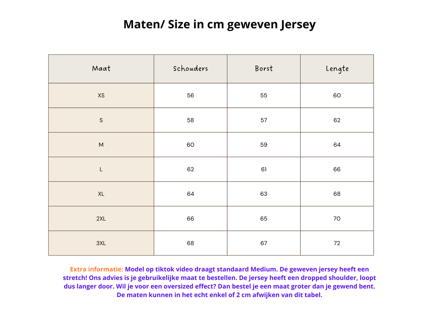Custom Knit Jersey Ai Waka