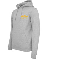Surinaamse Wapen Hoodie Unisex