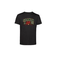 Suriname T-shirt Ai Waka