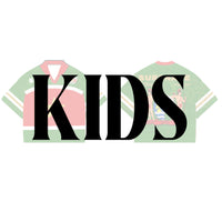 Kids