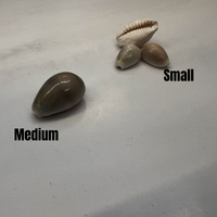 Small 3x