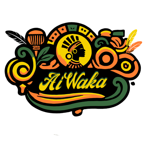 Ai WAKA