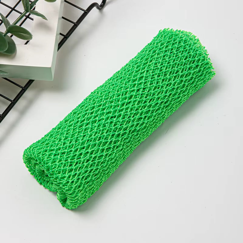 Afrikaanse Stretch Net Spons - Classic (Sapo Spons)