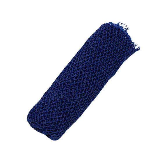 Afrikaanse Stretch Net Spons - Classic (Sapo Spons)