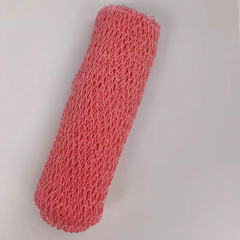 Afrikaanse Stretch Net Spons - Classic (Sapo Spons)