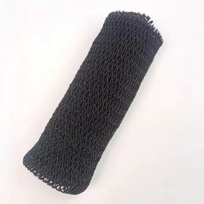 Afrikaanse Stretch Net Spons - Classic (Sapo Spons)