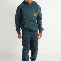 JOGGINGPAK KINDEREN "Surinaamse Wapen" - TWENTY4SVN